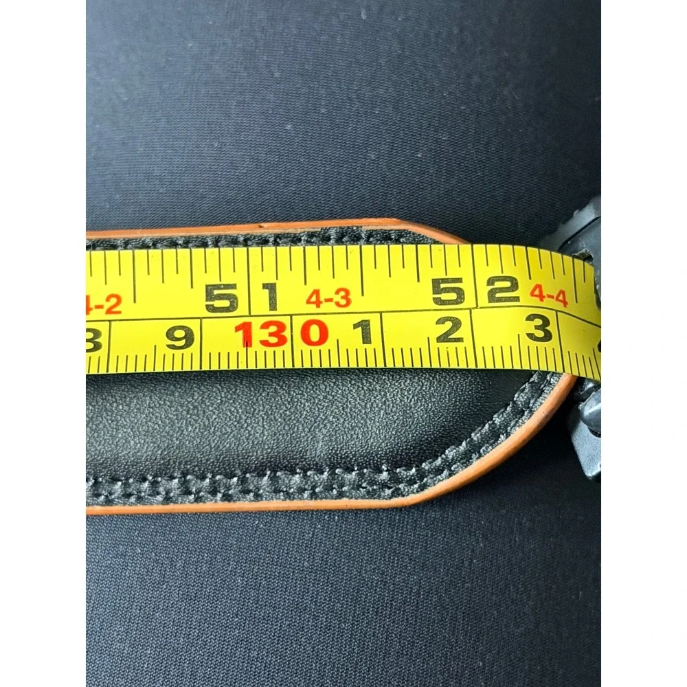 N/A brand unbranded
